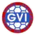 GVI