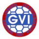 GVI