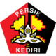 Persik