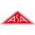ASA Aarhus