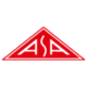 ASA Aarhus
