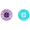 City Union