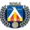 BC Levski