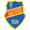 IK Gauthiod