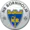 NB Bornholm