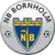 NB Bornholm
