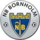 NB Bornholm
