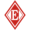 Einheit Wernigerode