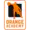 Orange Academy
