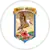 Saint Martin