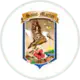 Saint Martin