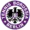 Tennis Borussia Berlin