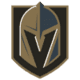Vegas Golden Knights