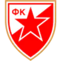 Crvena Zvezda