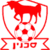 Turriff United