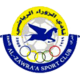 Al Zawraa