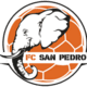 San Pedro