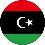 Libya