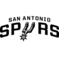 San Antonio Spurs