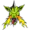 Artland Dragons