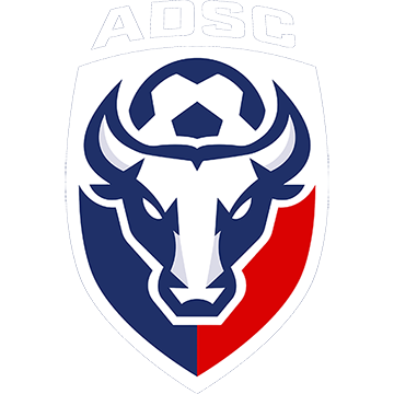 Deportiva San Carlos