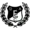 Debreceni EAC