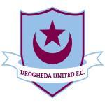 Drogheda United