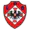 UD Oliveirense