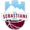 Real Sebastiani Rieti