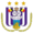Anderlecht
