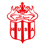 Hassania Agadir