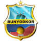Bunyodkor Tashkent