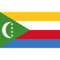 Comores