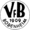 SV Gonsenheim