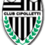 Club Cipolletti