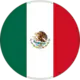 Mexique