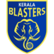 Kerala Blasters FC