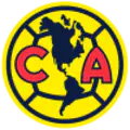 América