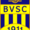 BVSC Zuglo