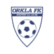 Orkla