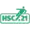 HSC '21/Brein