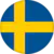 Sweden U21