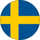 Sweden U21