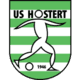 US Hostert