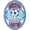 Eskilstuna United DFF