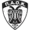 PAOK BC