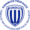 Ethnikos P.