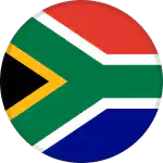 South Africa