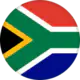 South Africa