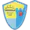 Kk Primorje Hn 1945